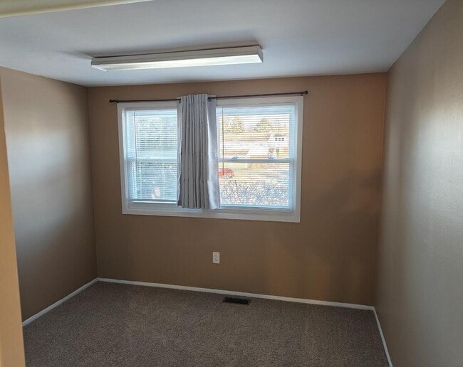 Foto del edificio - 1813 Brentwood