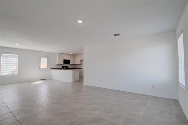 Foto del edificio - 2360 Great Belt Blvd