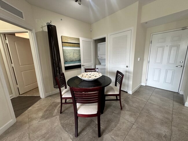 Foto del edificio - 4408 NW 113th Ct