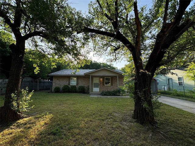 Foto del edificio - 2004 Throckmorton St