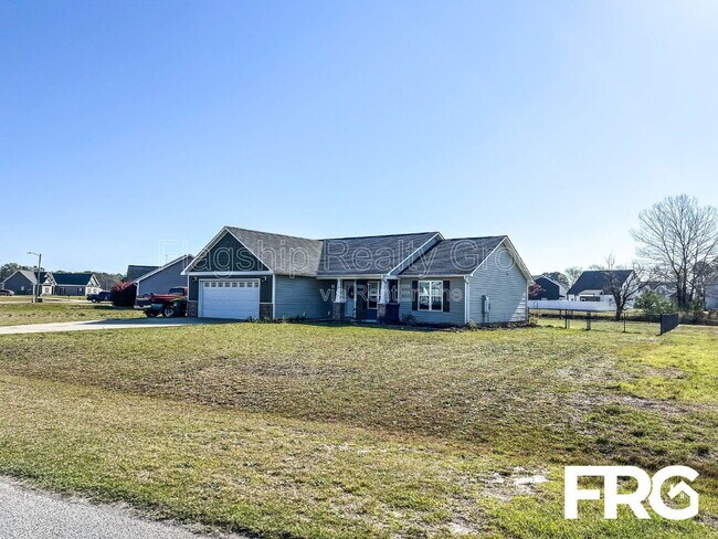 Foto del edificio - 200 Willow Pond Dr