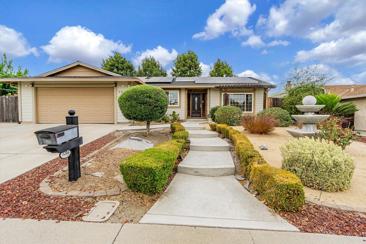 Primary Photo - 3204 Barmouth Dr