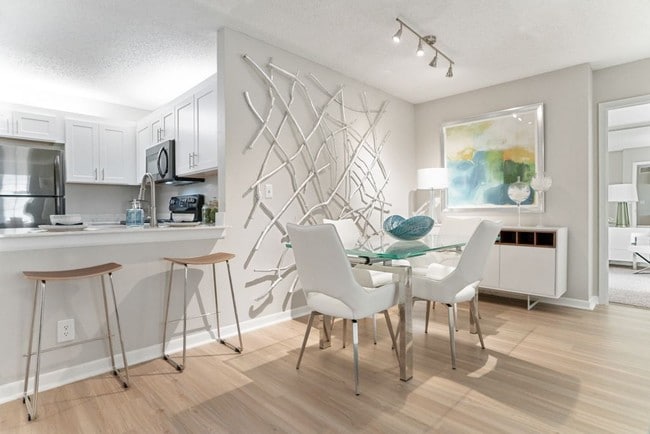 Photo - AXIS Delray Beach Apartments