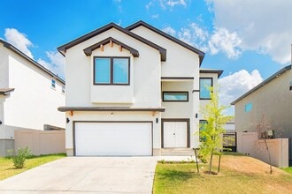 Building Photo - 5405 Jersey Dr