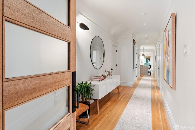 Foto del edificio - 4147 20th St