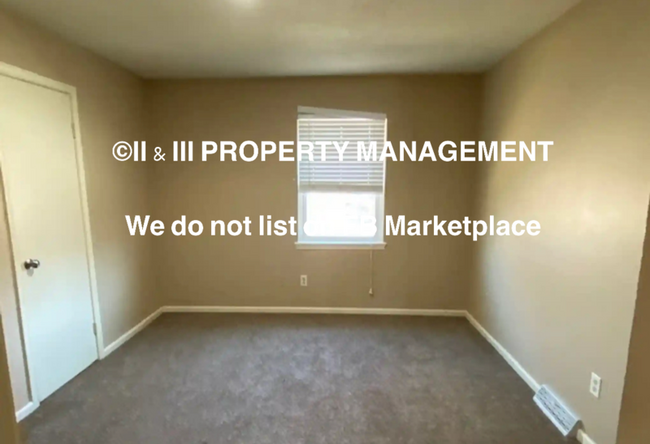 Building Photo - 16002 W 123rd St