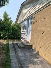 Building Photo - 255 Ashlar Rd