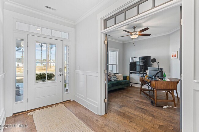 Building Photo - 80 Jackline Dr