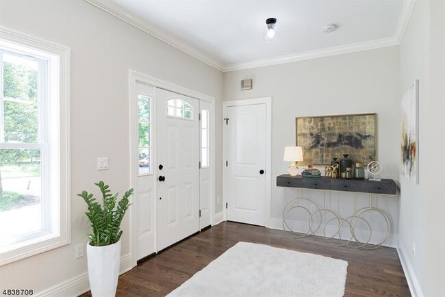 Foto del edificio - 78 W Cedar St