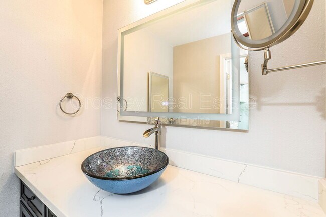 Foto del edificio - 2412 Pecan St