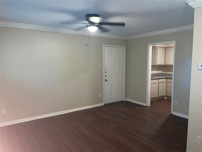 Building Photo - 4710 Airport Blvd
