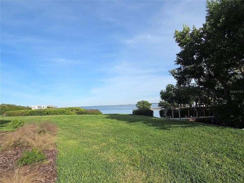 Photo - 1515 Pinellas Bayway S Unit A6