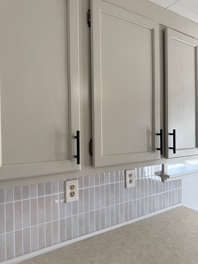 Foto del edificio - 3656 Main St