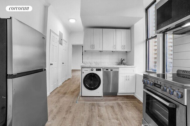 Foto del edificio - 500 E 73rd St