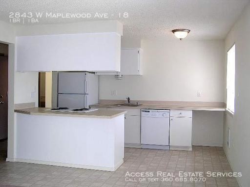 Primary Photo - 2843 W Maplewood Ave