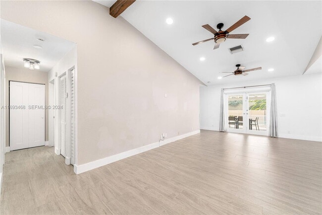 Photo - 11380 SW 21st St House