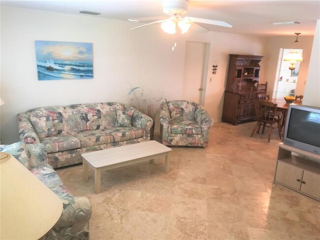 Foto del edificio - 5331 Bimini Dr