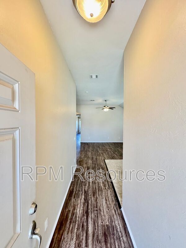 Foto del edificio - 12101 NW 133rd Terrace