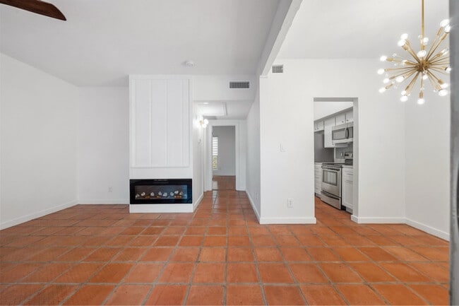 Foto del edificio - 3903 Seiders Ave