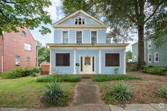 Building Photo - 3214 Semmes Ave