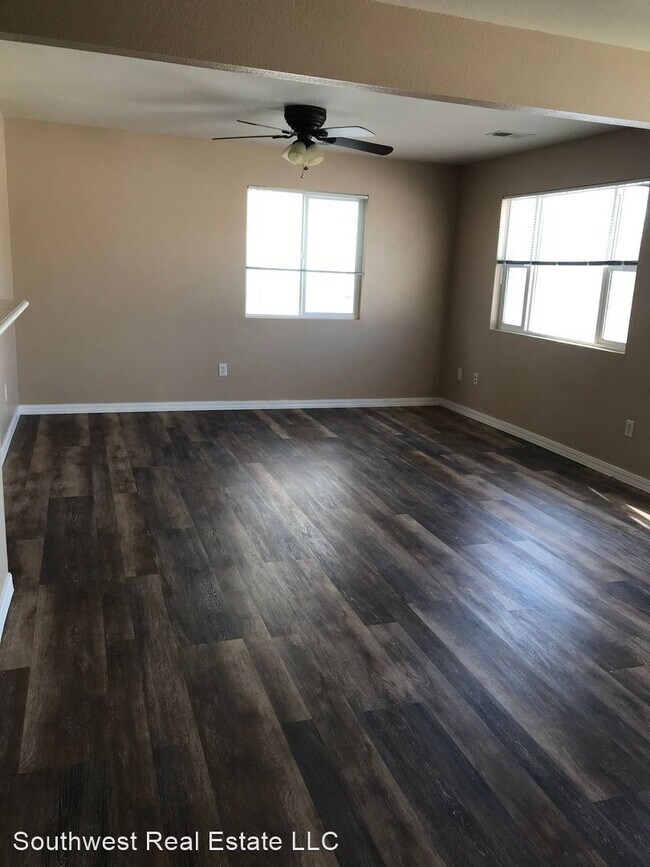 Foto del edificio - 3 br, 2.5 bath House - 2242 Big Sky Trail