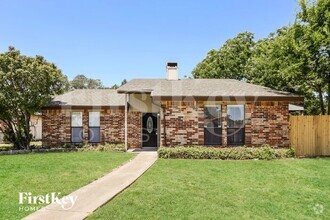 Building Photo - 2605 Trailridge Dr