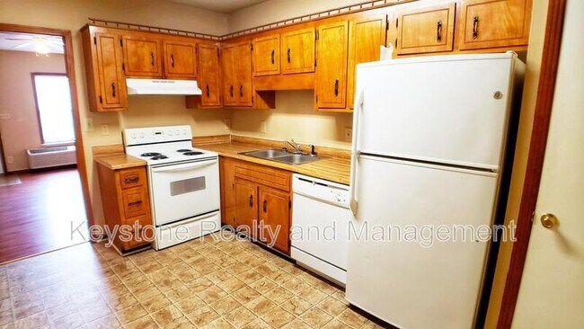 Foto del edificio - 706 Peachers Dr