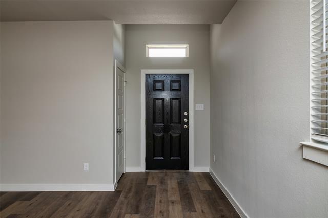 Building Photo - 641 Fallow Dr