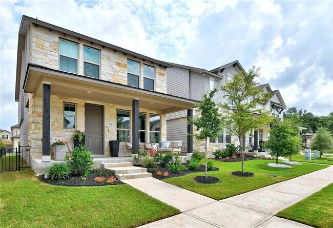 Building Photo - 162 Diamond Point Dr