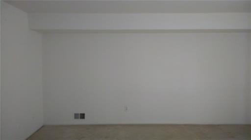 Building Photo - 601 Woodbridge Commons Way