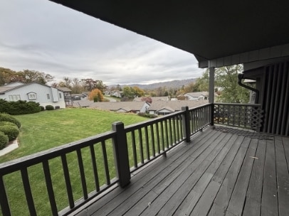 Building Photo - 109 Kyfields