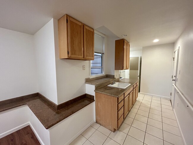 Foto del edificio - 1334A Broadway-