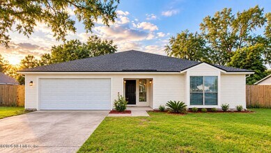 Building Photo - 8371 Cross Timbers Dr E