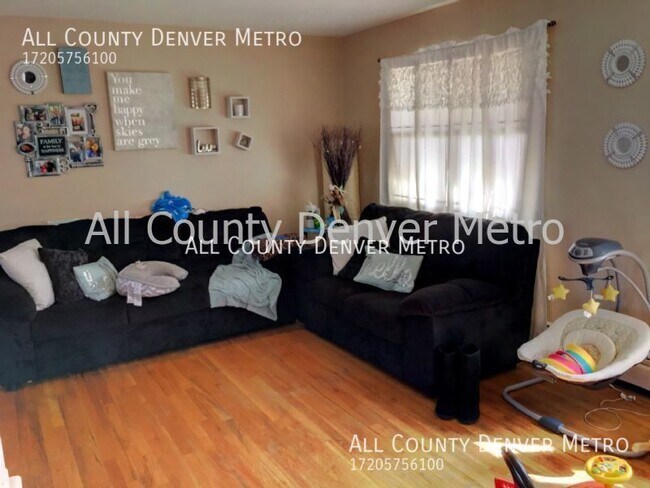 Foto del edificio - 5855 W Lehigh Ave