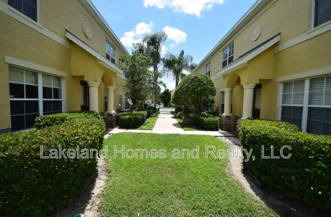 Foto del edificio - 5456 River Rock Rd