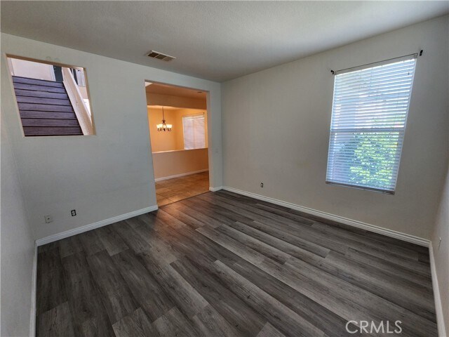 Building Photo - 13760 Santa Maria Dr