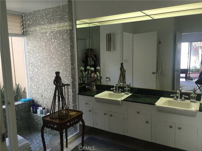 Foto del edificio - 1510 Westcliff Dr