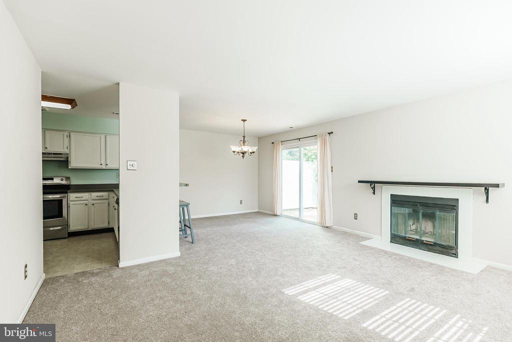 Foto principal - 30 Bark Hollow Ln