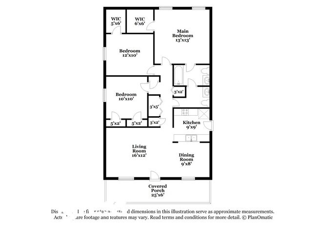 Foto del edificio - 313 Tramore Pass
