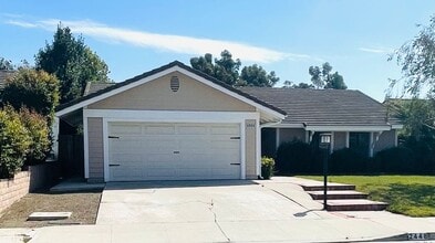 Building Photo - 2448 Warbler Ave