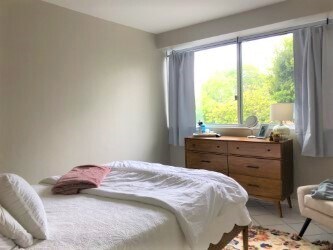 Foto del edificio - 969 Hilgard Ave