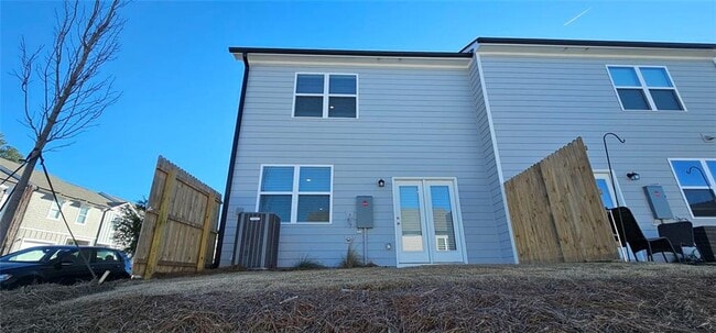 Building Photo - 323 Winton Wy