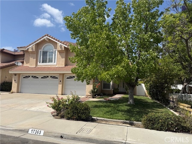 Building Photo - 17365 Summer Oak Pl