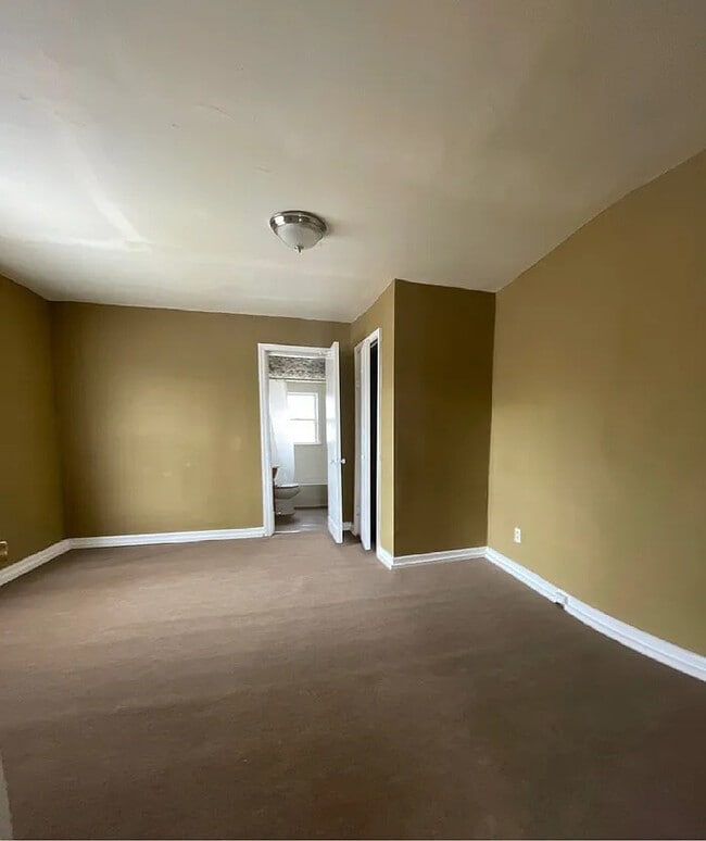 Photo - 112 Plantation Rd House