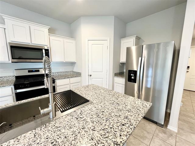 Foto principal - 124 Greengate Dr