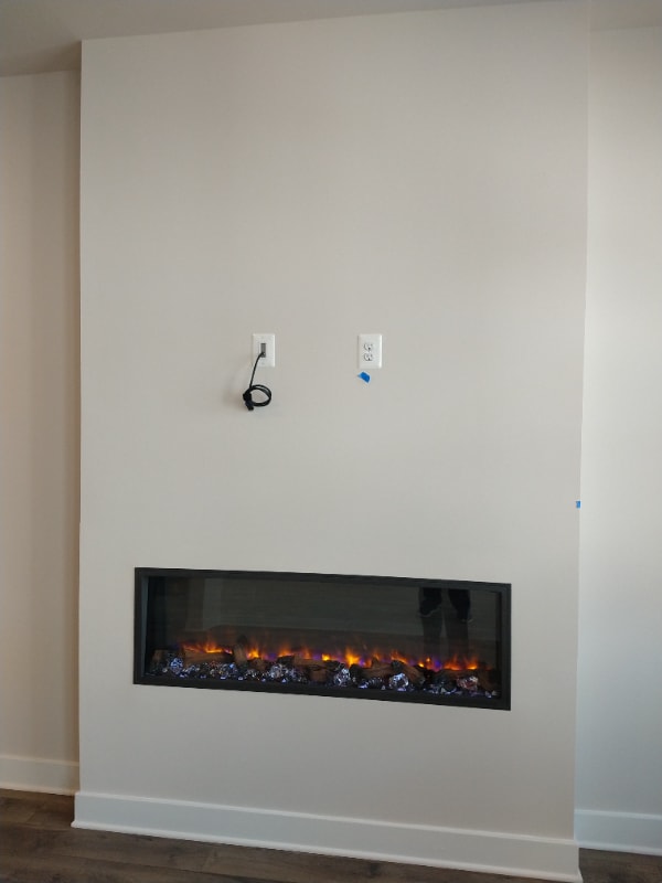 Building Photo - 2327 Liberty Lp