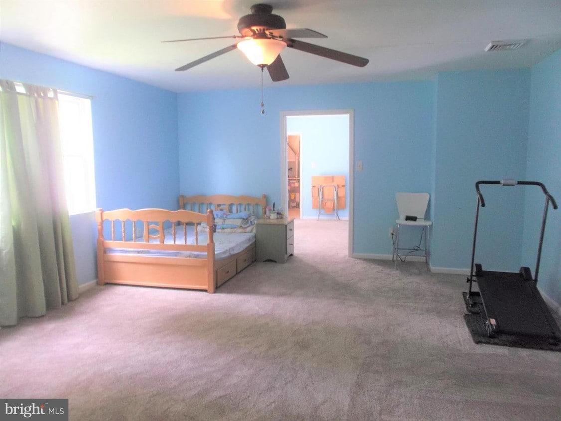 14 Francis St, Wrightstown, NJ 08562 House for Rent in Wrightstown