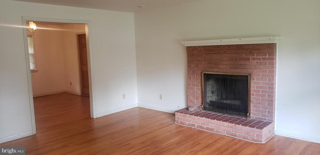 Foto principal - 104 Stanley Cir