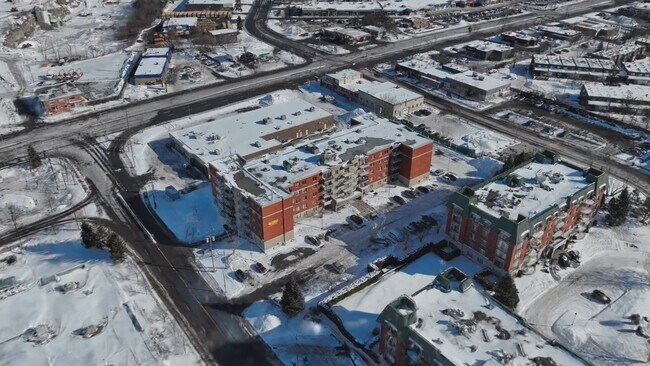 17000 Ch Sainte-Marie — photo 2