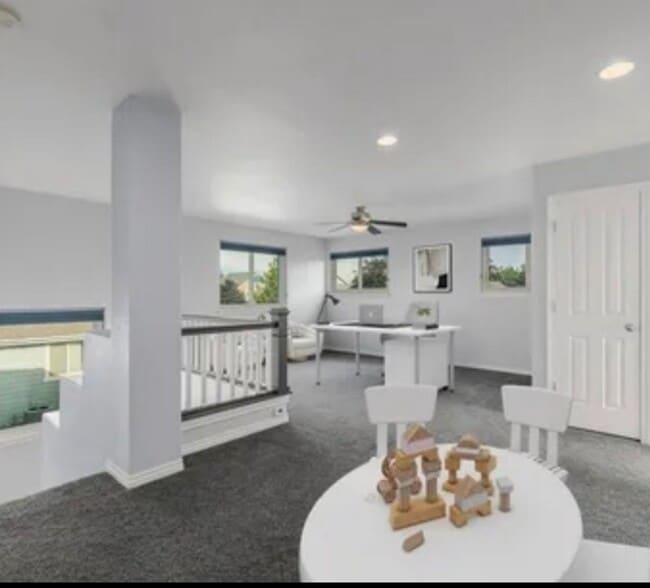 Building Photo - Beautiful 3 Bedroom Home with Loft & Finished Basement in Fort Collins